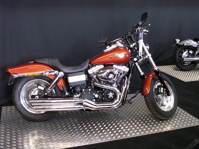 Momess2011   036.jpg